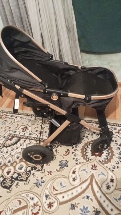 Коляска для детей