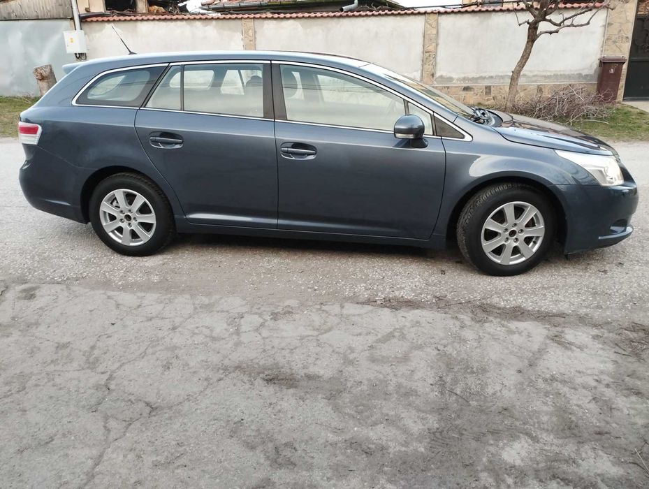 Професионално пастиране промо от 130 евро