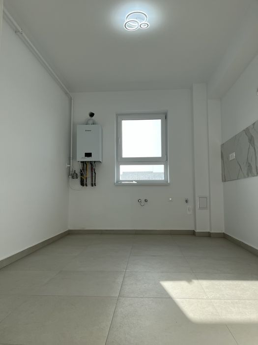 PROPRIETAR – Vand apartament 3 camere decomandat, 80 mp utili + 2 terase | Coresi – Tractorul (Mosaic Residence)