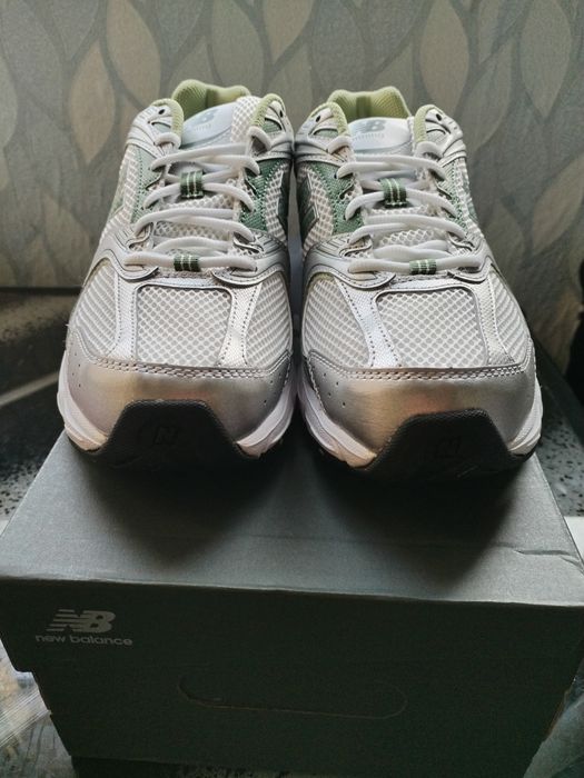 New Balance 530 43 номер