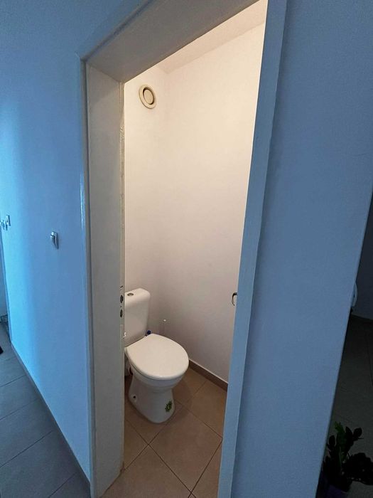 Частно лице продава 3-стаен, КАТ гр. Пазарджик