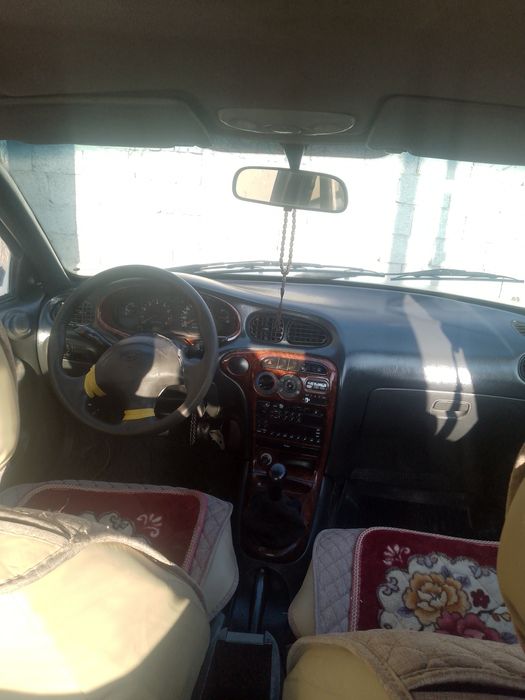 Hunday avente  обмен интересно