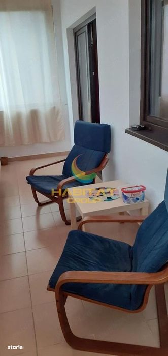 Vanzare Garsoniera Amurgului-6min M Dimitrie Leonida