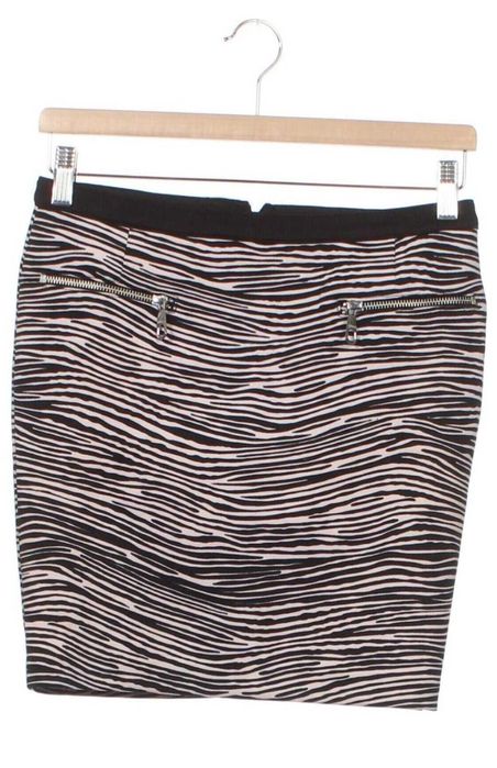 Дамска пола GUESS