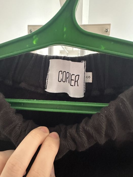 джинсы, штаны по 2-3тыс