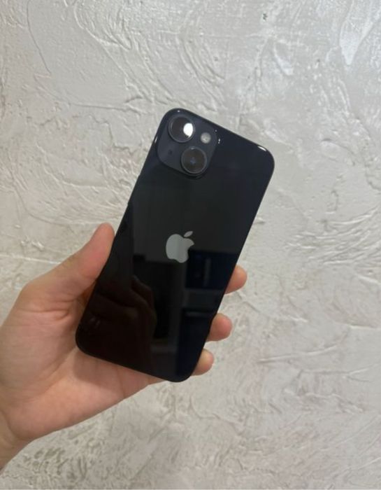 Iphone 14 сатылады