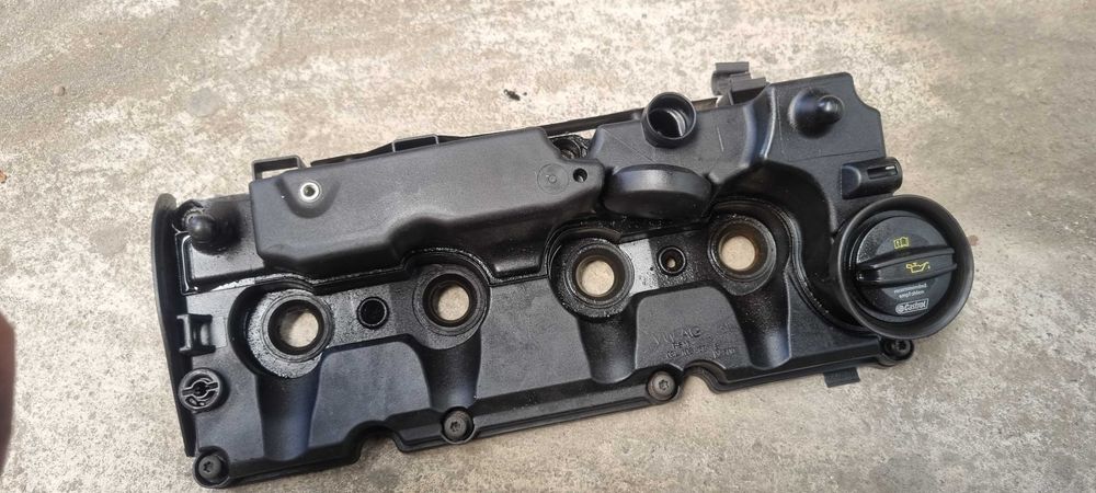 Capac culbutori VW, Audi, Skoda, Seat, cod 03L103469