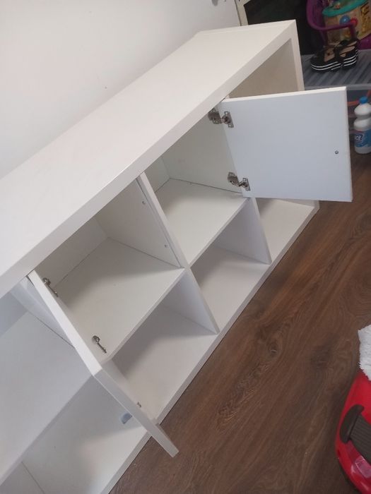 Corp mobilier IKEEA