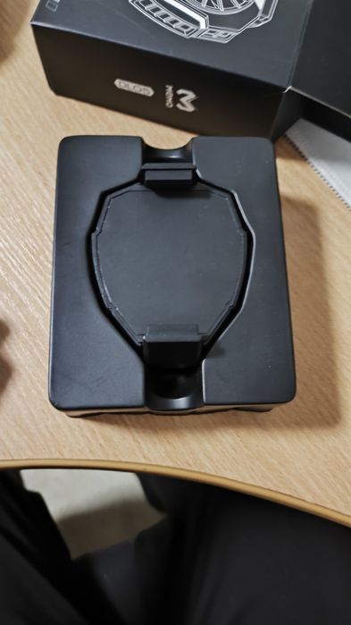 Кулер для телефона memo