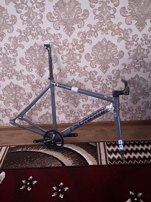 тсунами снм100 купить велотовары Цена на