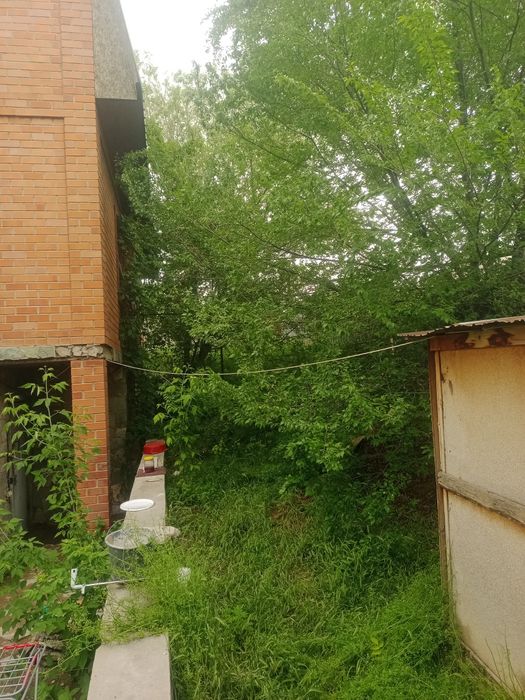 Продам дом,особняк