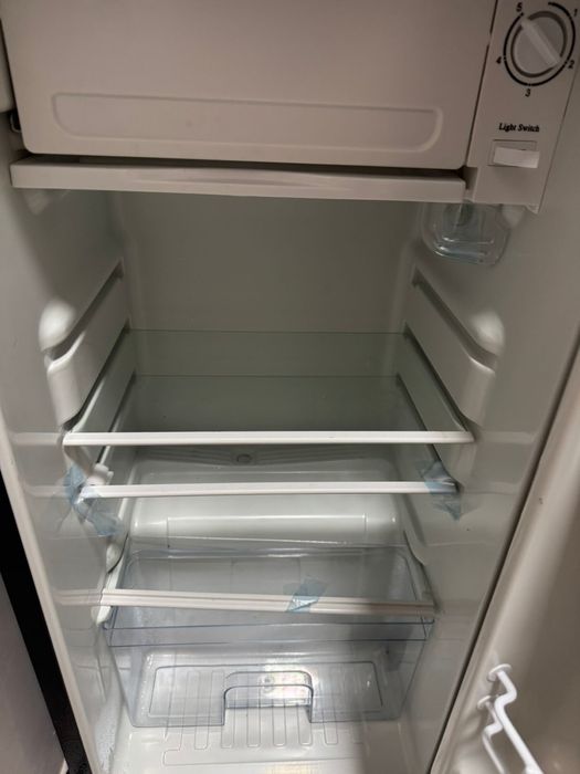 Мини холодильник