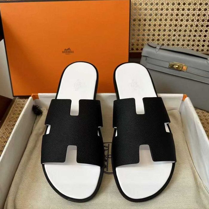 Hermes Тапочки | Hermoses Shoes