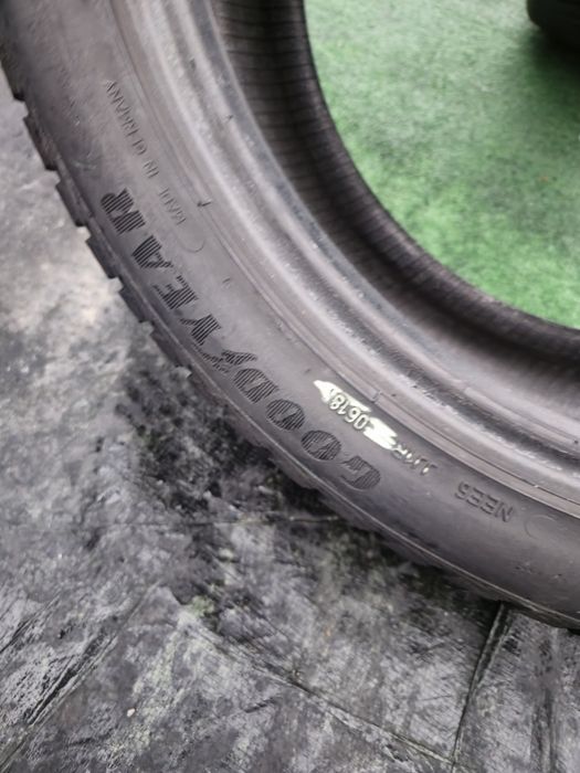 235.45.19 goodyear m+s