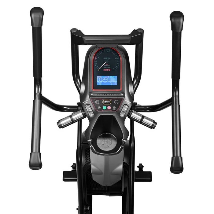 Кросстренер Bowflex Max Trainer M6