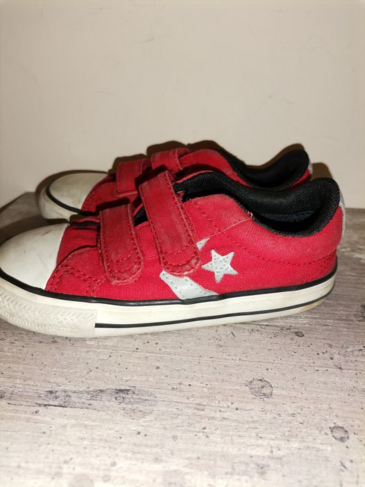 Обувки, маратонки, боти 26-27 номер