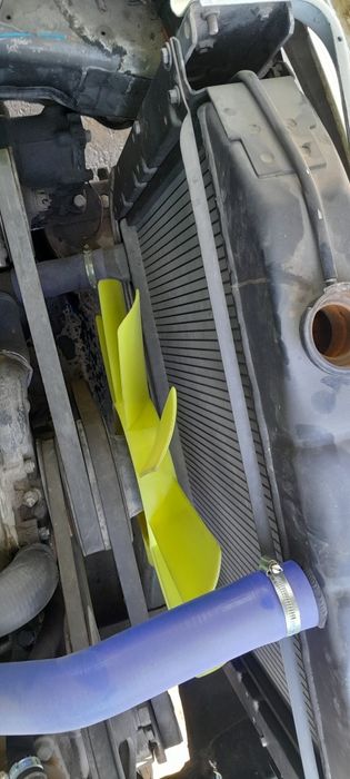 Зил 130 бортовой