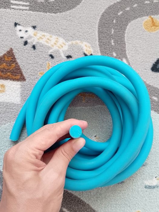 Продам борцовский жгут резина