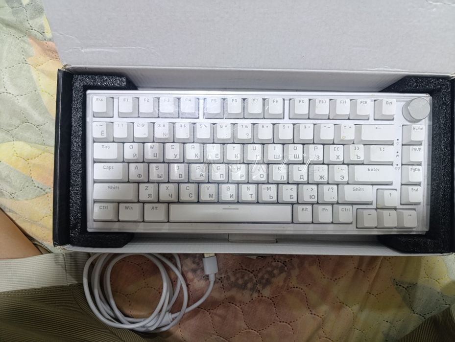 17к общий торг уместен