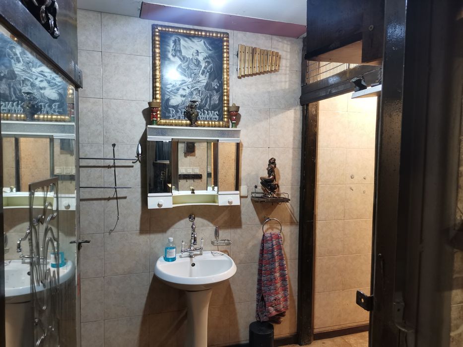 Дава се под наем Зала за събития в София, Люлин 1 -  кв.м за 25.5 € - Снимка #7