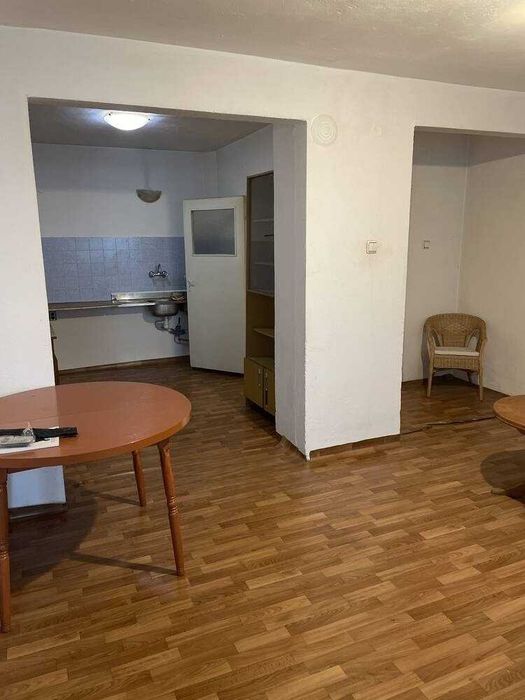Продава се Тристаен апартамент в Пловдив, Център - 109 кв.м за 2111 €/кв.м - Снимка #3