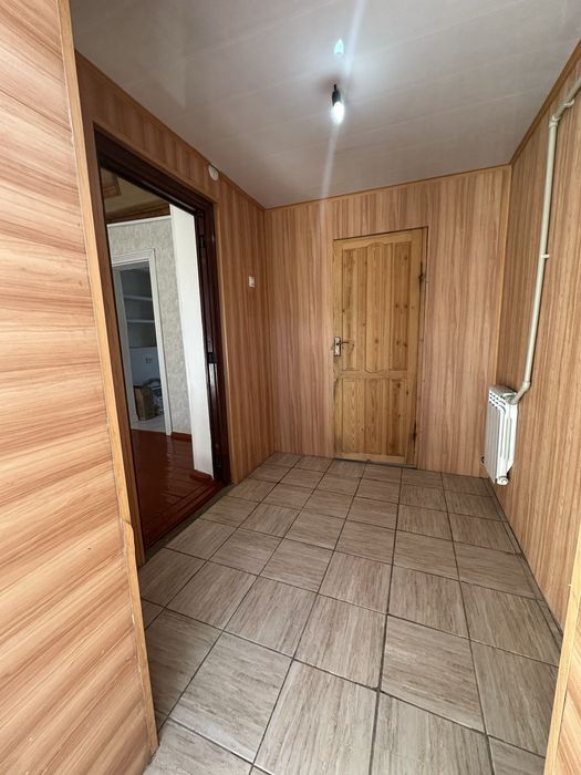 6 комн. 6 сот. ул. КАПАЛ