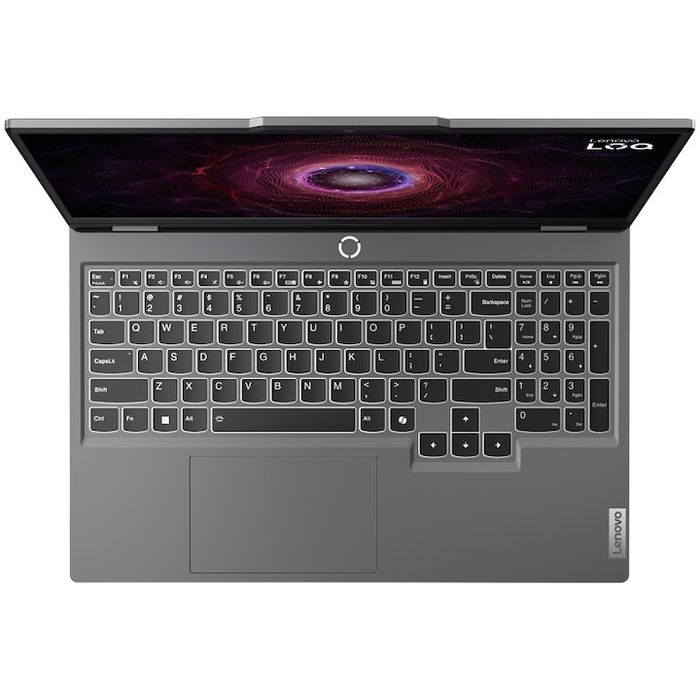 Геймърски лаптоп Lenovo LOQ 15 Ryzen 7 8845HS / RTX 4050 / 24GB DDR5
Продавам мощен геймърски лаптоп Lenovo LOQ 15AHP9 в отлично състояние. Подходящ з