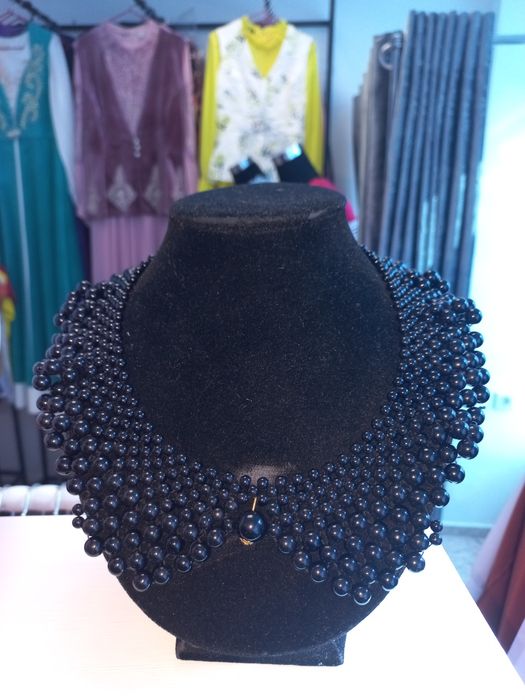 Продам украшения производство Индия