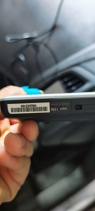 Навигация Garmin