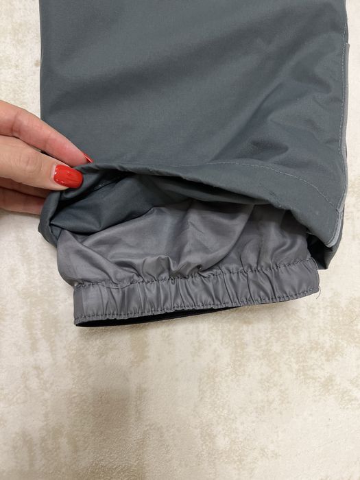 Продам комбинезон