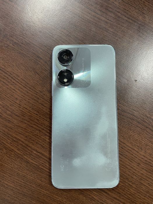 Honor X5 ,Samsung Galaxy A13