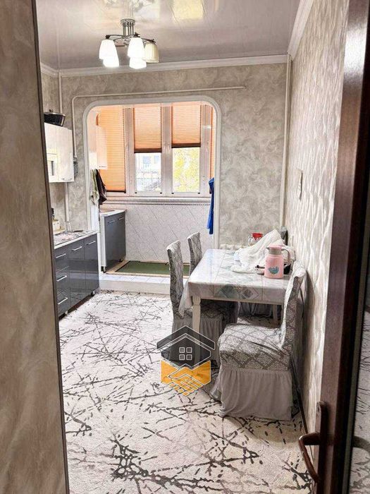 Arenda Kvartira, Квартира Аренда, Tartibli va Toza