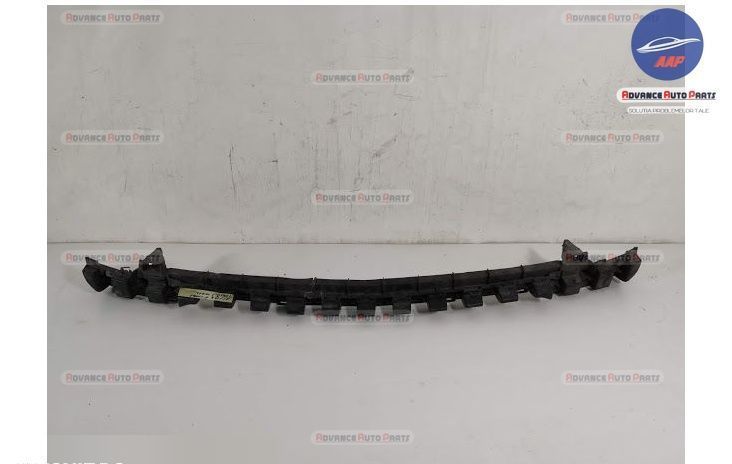 Suport Bara Spate original Mercedes-Benz E-Class W212 2009 2010 2011 2