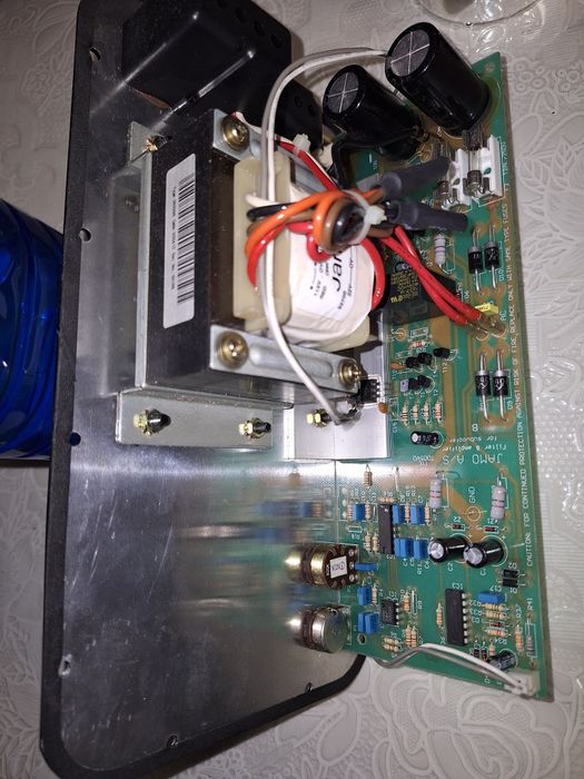 Difuzoare bass amplificare subwoofer JAMO incinte boxe sistem audio