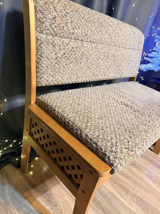 продам диванчик с местом для хранения