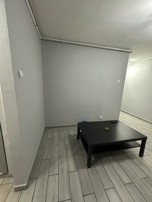 Garsoniera Confort 2 Bucuresti Sector 2 Proprietar