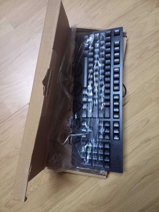 Tastatura Lenovo USB