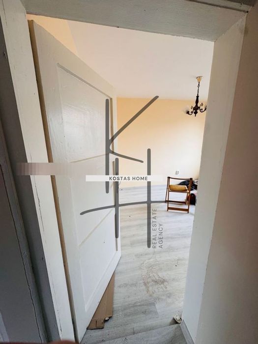 Продава се Къща в Бяла - 180 кв.м за 323 €/кв.м - Снимка #2