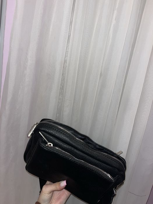 Много хубави чантички