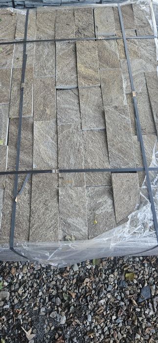 Piatră naturală dimensionata