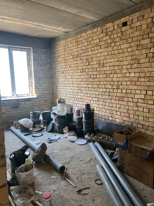 Ховли Сотилади, Янгихает тумани, Продается коттедж,