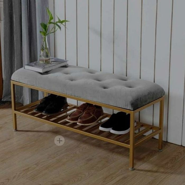 Подставка для обуви oyoq kiyim uchun podstavka loft