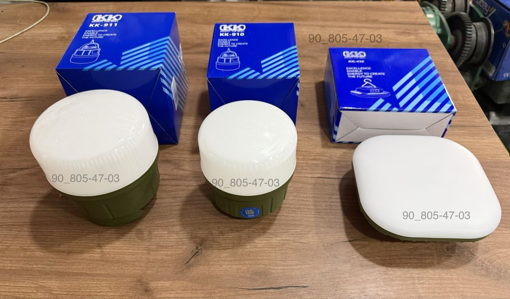 Фонарь светодиодный”LED” fanar аккумуляторный фанар