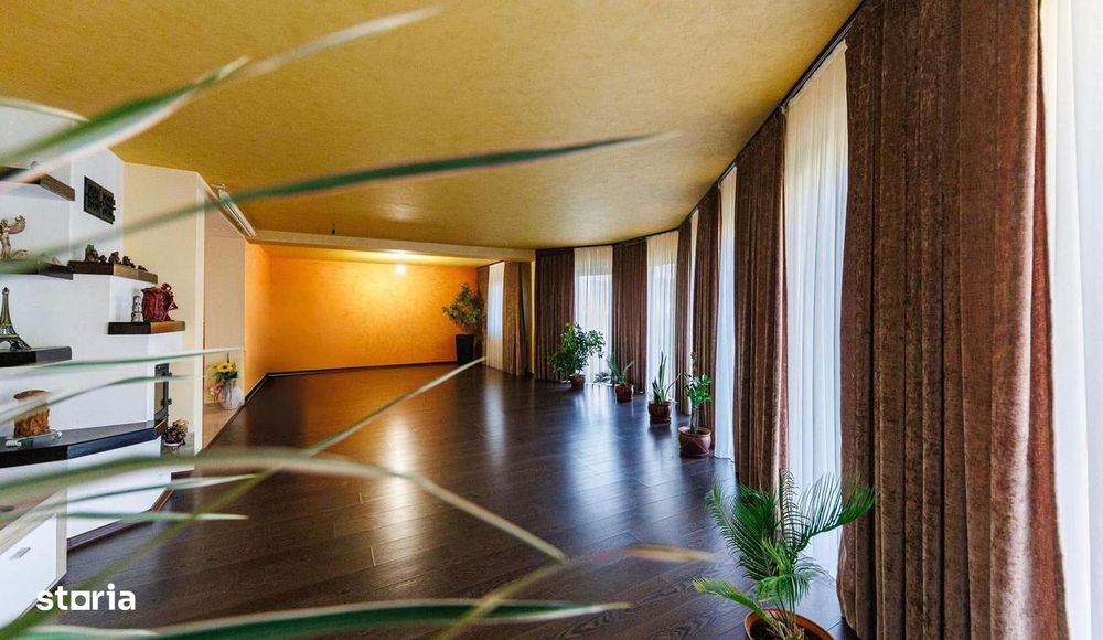 Casa individuala Teren 780mp Sag Pret 245.000 euro
