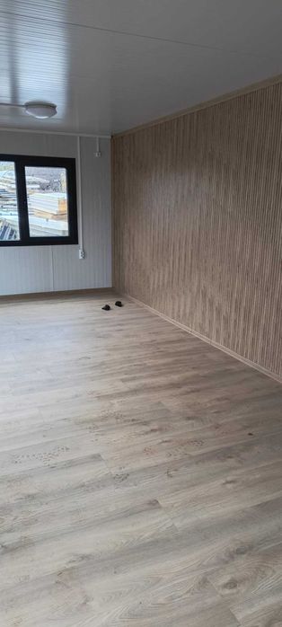 Продава се Офис в София, Горубляне - 21 кв.м за 588 €/кв.м - Снимка #2