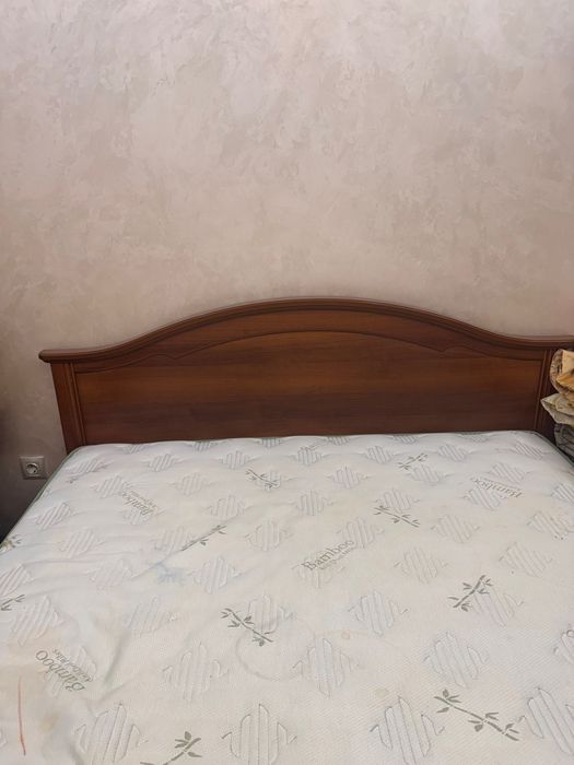 Продается кровать