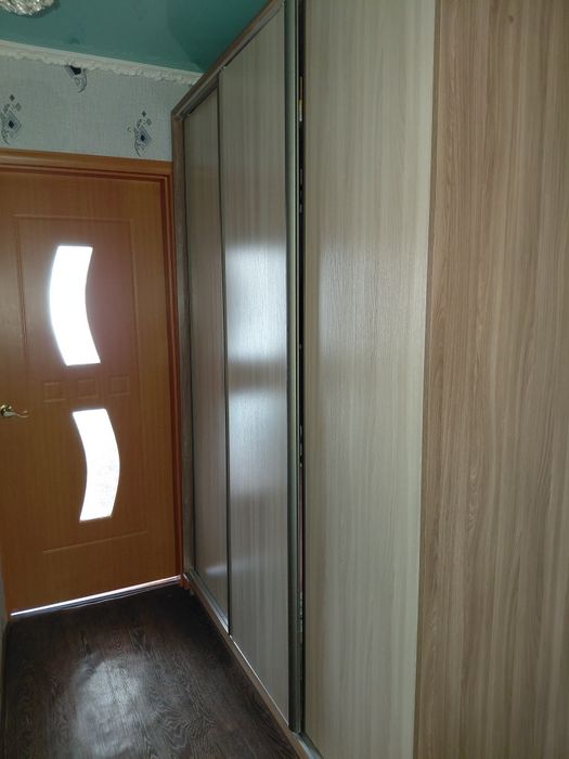 Продам шкаф-купе