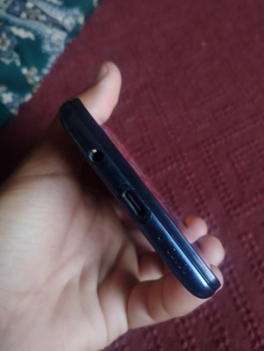 Samsung a51  128gb
