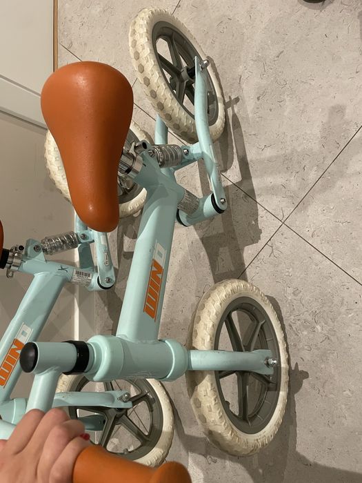 Баланс колело Lorelli