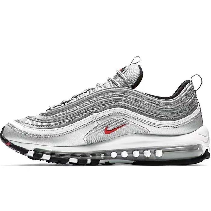 Кроссовки Nike air max 97